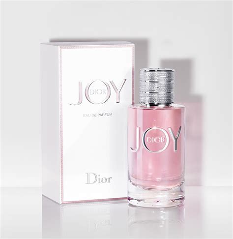 dior joy perfume